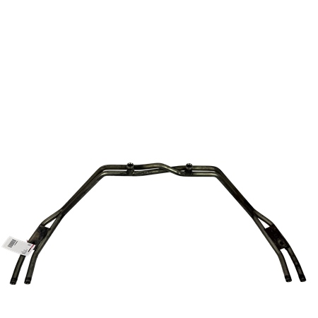 Hydraulrör